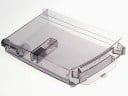 Delonghi Water Tank (AS13200250)
